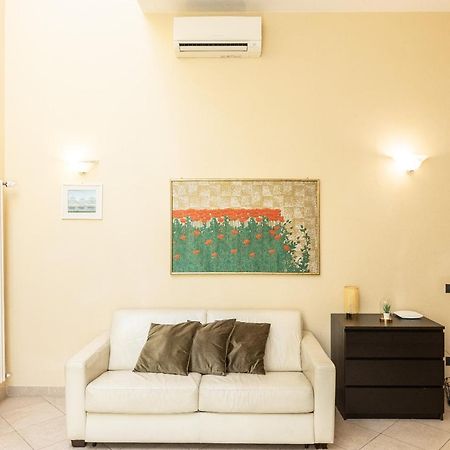 Palazzo Ghibellina 3 By Rental In Флоренція Екстер'єр фото